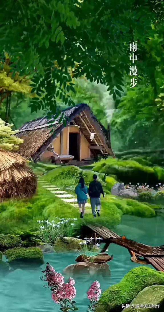 测试你与TF男孩的缘分