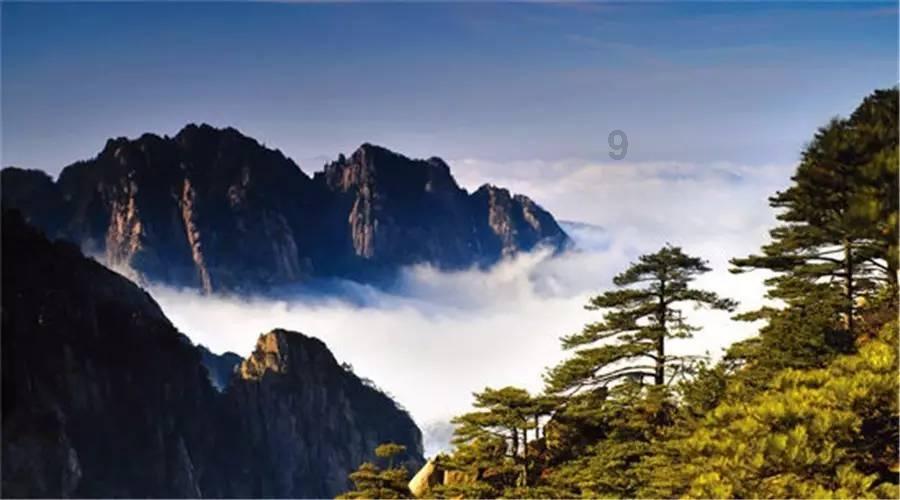 空中抛枪无敌版