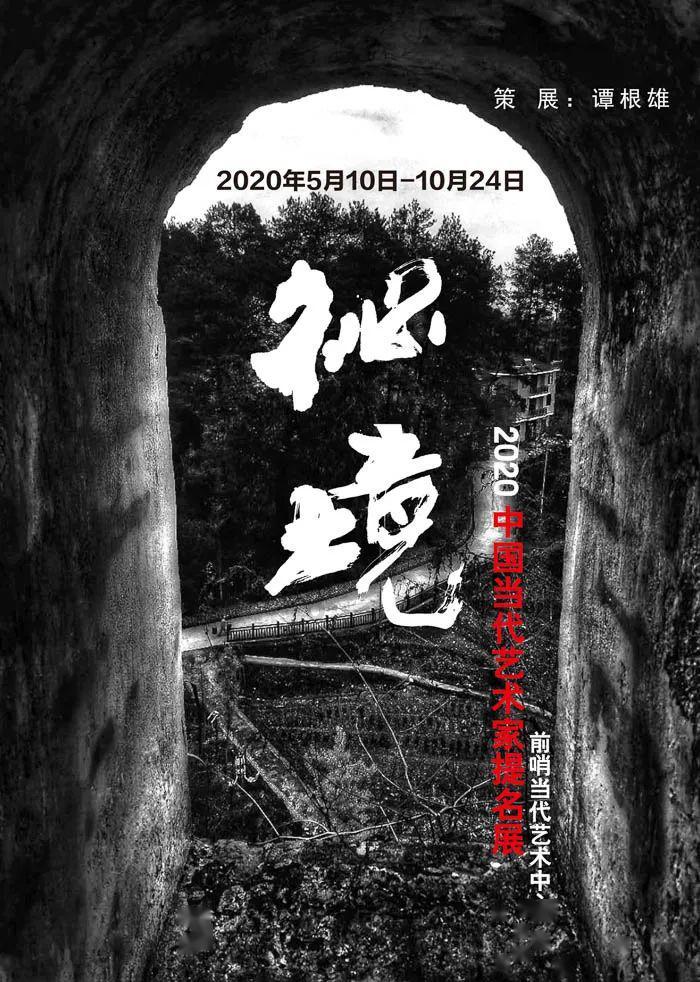 你生活中有哪些「离不开 AI」的场景？