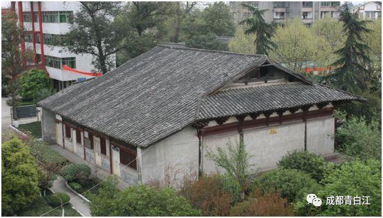 无主之地传说