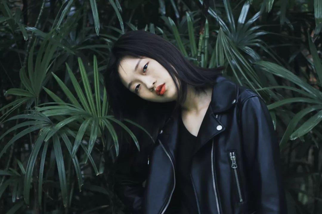 肠胃吸收不好怎么办？游戏画面