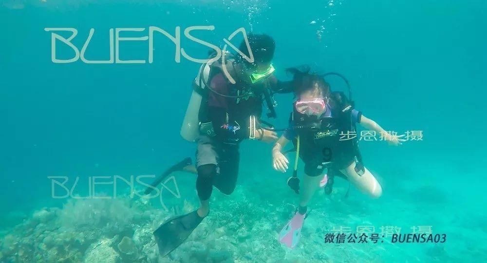 商务部:2023年全年汽车销售3009.4万辆 连续15年居全球首位