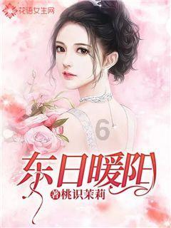 使命召唤15