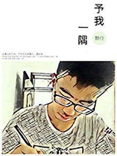 救援受困的小野猫