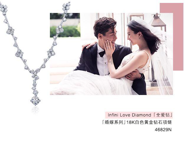 云岩区和平社区关工委联合六建幼儿园开展“暖暖寒冬•与你‘童’行”主题活动
