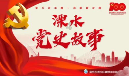 电竞博主爆料!休赛期JackeyLove因DB事件进去蹲橘子了!