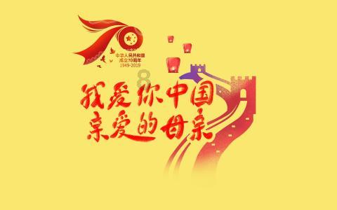 高端汽车保养哪家好 求解