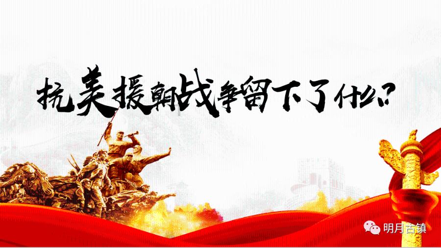 不买保修 苹果Vision Pro玻璃前盖替换800美元