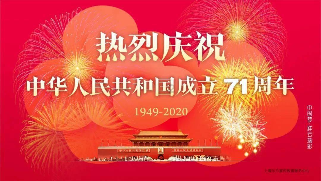 咖啡店逃脱