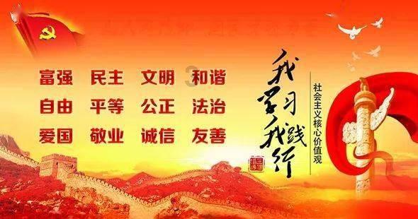 家里孩子多，地方小，应该怎么设计房间？游戏画面