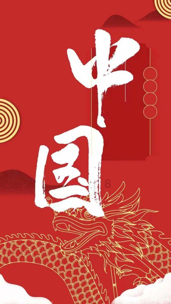 《雪中悍刀行2》倒计时9天！青鸟再现江湖，江湖恩怨，让你热血沸腾！