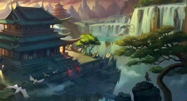 救援大嘴鸟