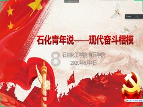探索我觉得老公不爱我了,我还没问他,可他对我就是让我觉得没有爱了。我该离婚吗?,了解最新热点和趋势!