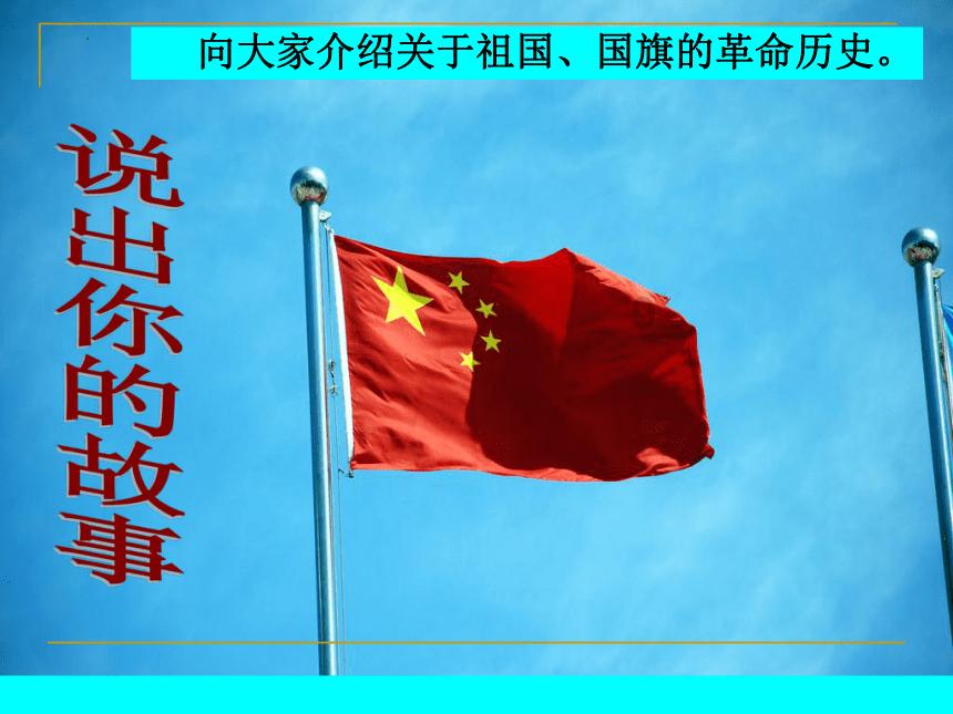 渭化公司：小技改实现大节能