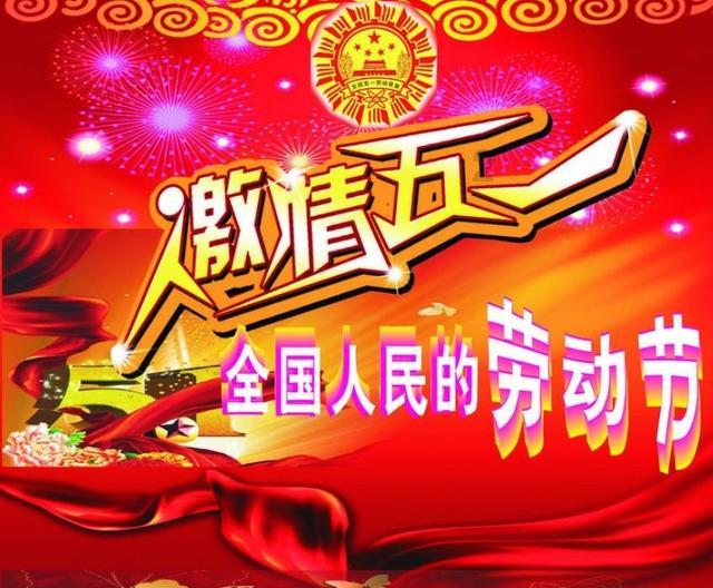 滴错眼药水=易眼瞎？有这3个字的眼药水太伤眼，赶紧扔掉！