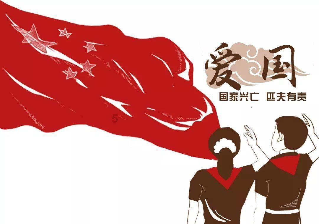 什么叫过去的已经过去？我不懂