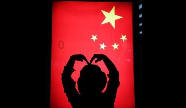 产后调理身体吃什么？游戏画面