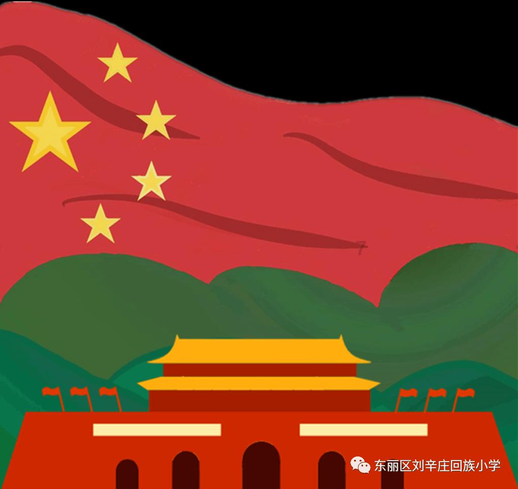 省人大代表审议省人大常委会和“两院”工作报告：坚持人民至上 守护公平正义