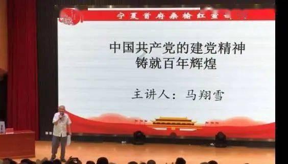 这7所最好考的985工程大学,有美术硕士点,按综合分录取!