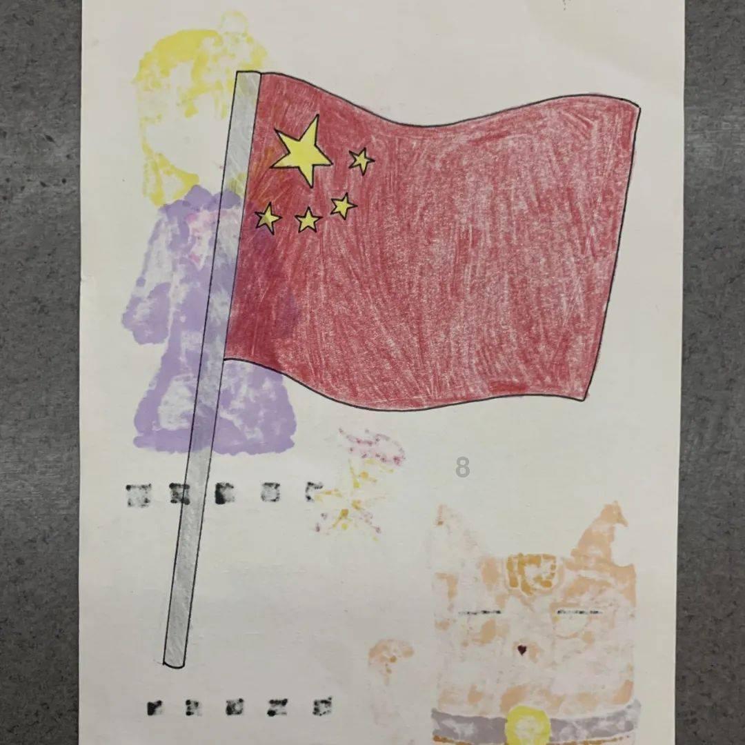 救援机修工