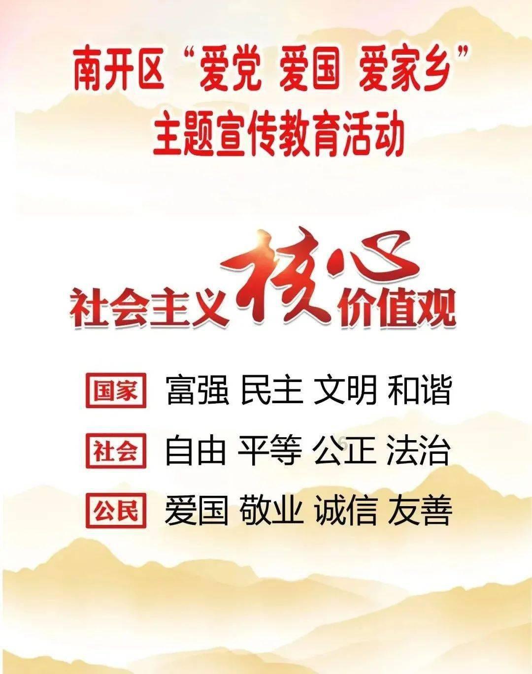 影视工厂