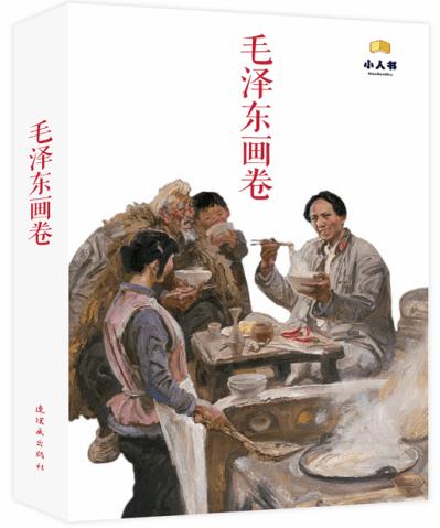 解锁卫生间经常很臭怎么办分享与交流的世界