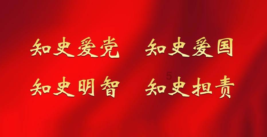 家里孩子多，地方小，应该怎么设计房间？游戏画面