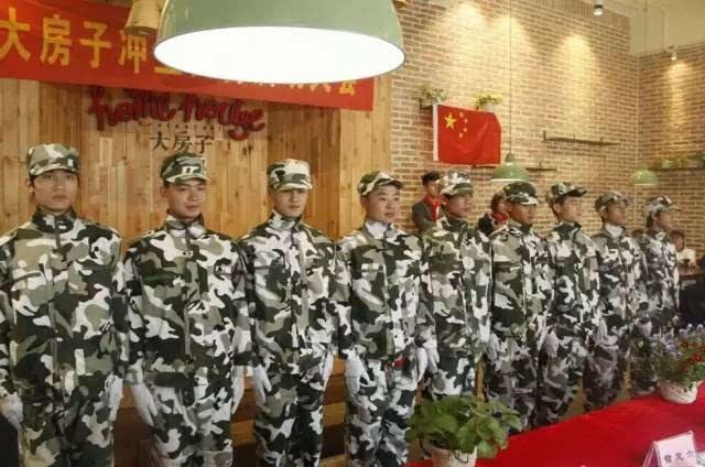 热血NBA万圣节篇
