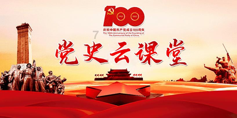 岚图追光PHEV称王绝技：真正的豪华是在看不见的地方下功夫