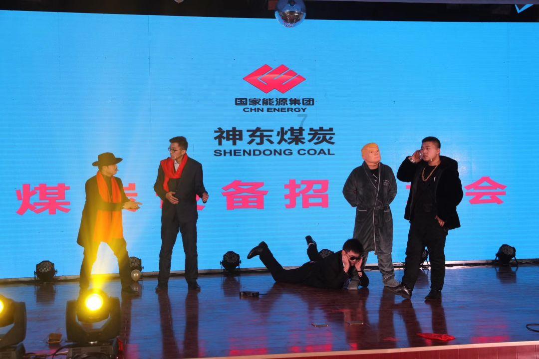“首届云南民歌大家唱”活动在云南昆明启动