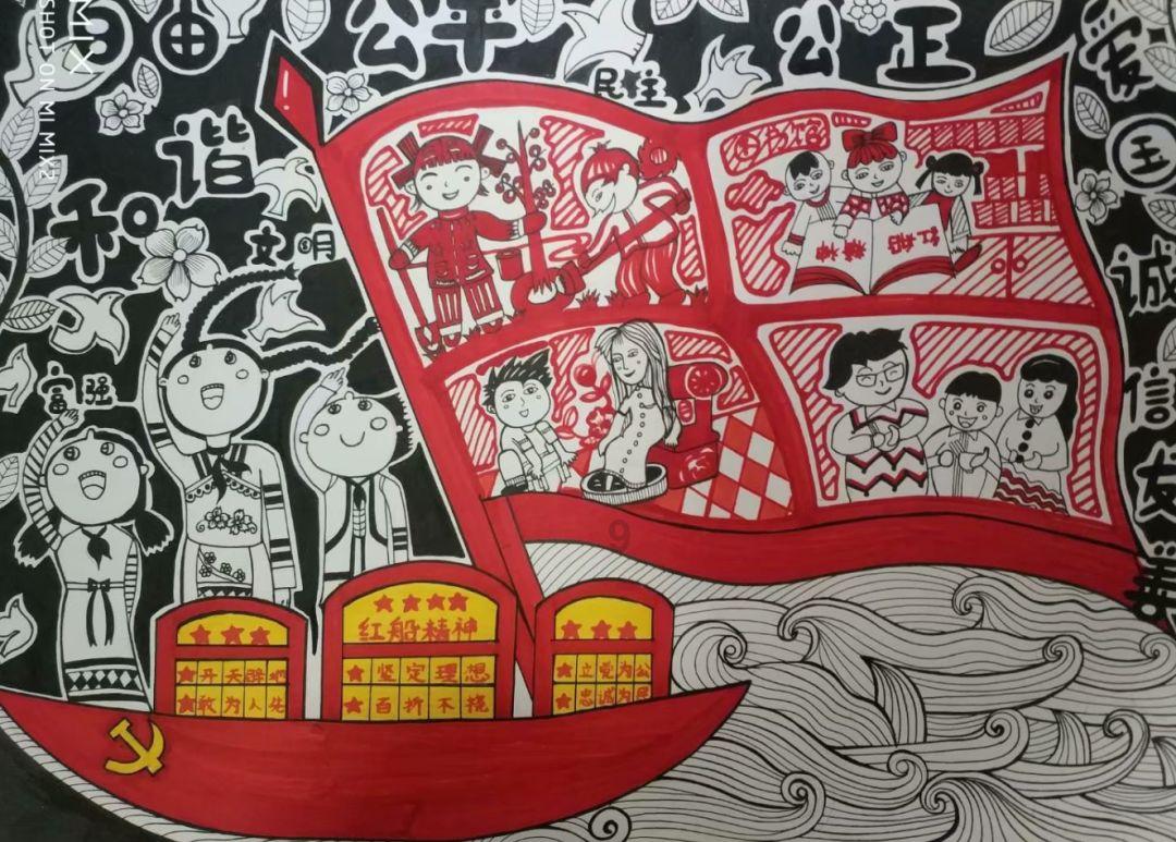 燃烧吧大脑装瓶子游戏