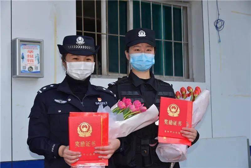 美墨边境移民问题难解 美一民间组织计划阻止移民入境