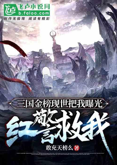 兰州市司法局:“立规建制” 推动全市行政规范性文件法治化与高质量建设