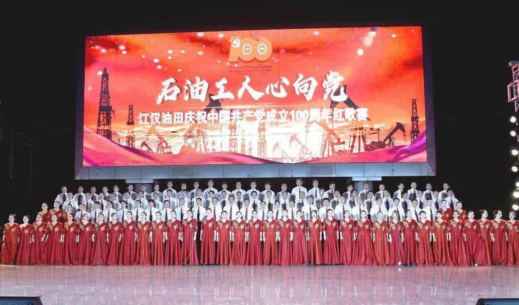 亚当寻找夏娃5