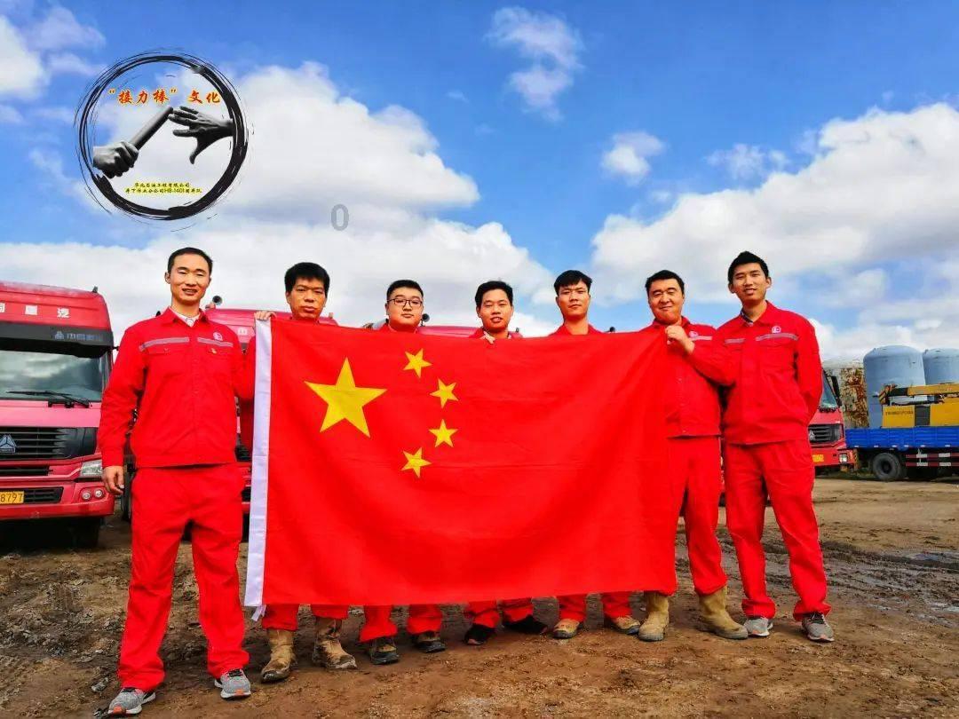 逃离梦想之家