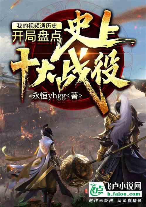 英国剑桥大学博士后,受认可吗?