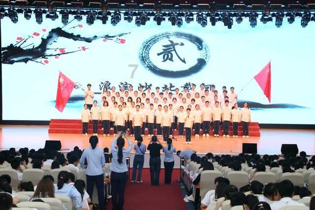 追回“一座博物馆” 公安部依法严打文物犯罪追缴文物超1.3万件