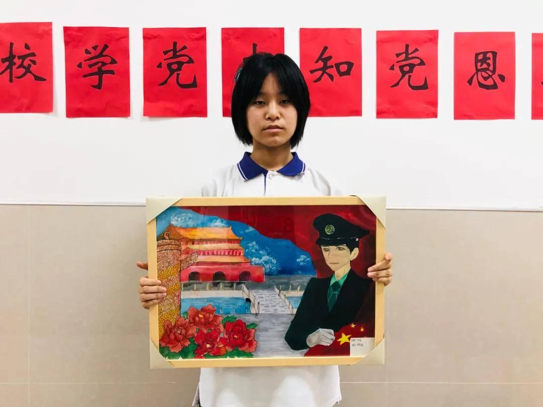医生说忌辛辣,那我吃个微辣不过分吧?