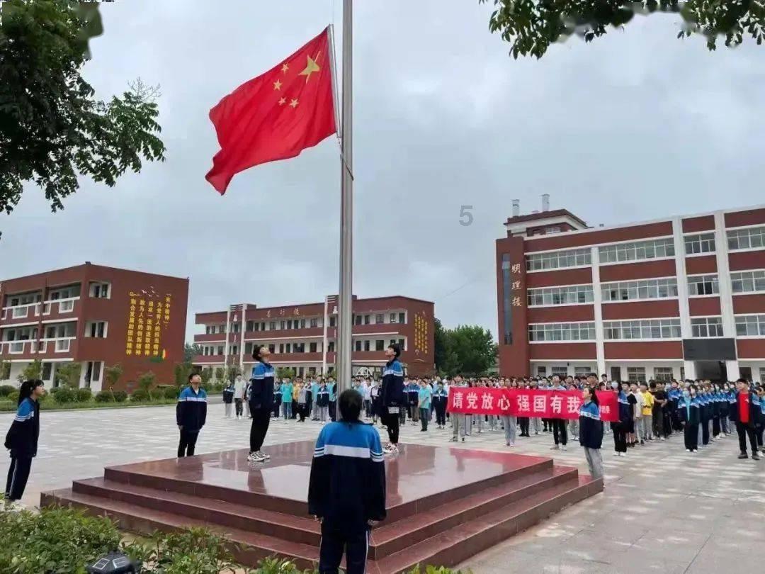莫迪已经不重要了!霸权美梦将破碎,7国对华示好,风向已经变了