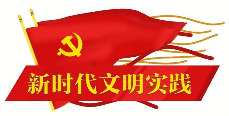 逃离撒丁岛