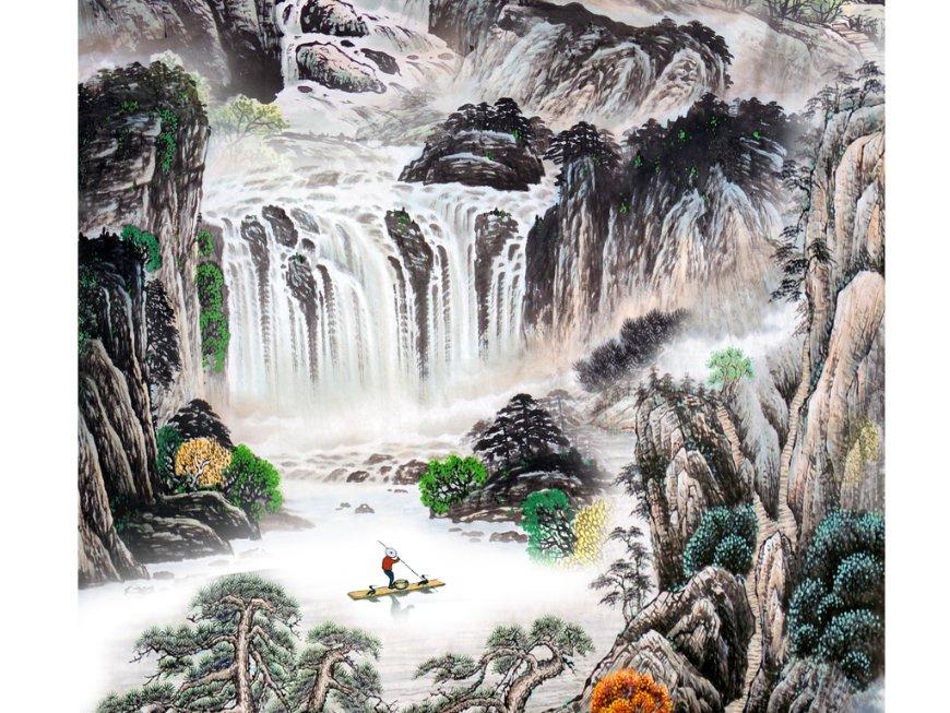 人类活动对气候的有利影响有哪些？游戏画面