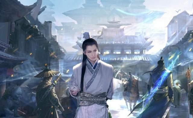 华熙生物大跌逾14% 股价创历史新低