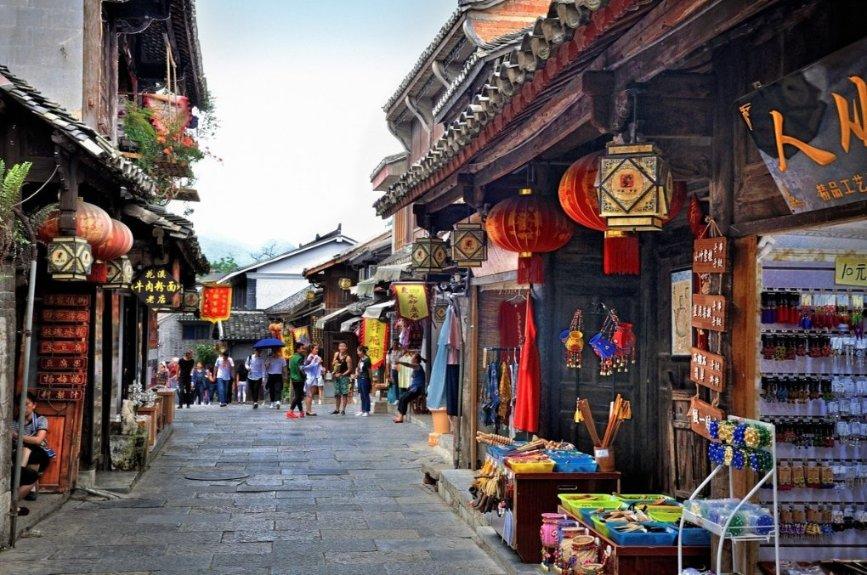 为什么你总是喜欢主动亲吻男朋友 你不爱他但就是控制不住？游戏画面