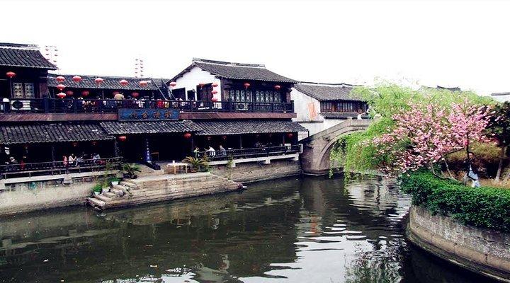 拿下南京后,杨秀清为何急着部署北伐?2万北伐军是否成了牺牲品