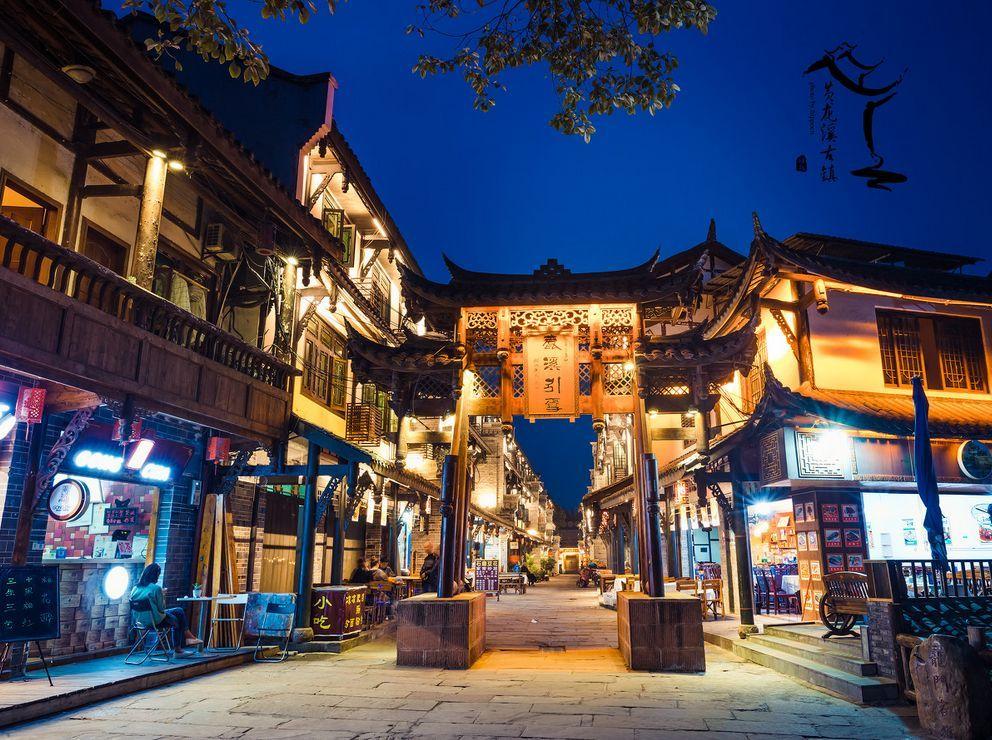 奥莉的夏威夷之旅
