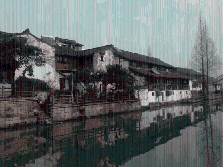 你好，咨询下，excel时间代码中h:mm o'clock 后面的o'clock为什么不加双引号就可以直接显示还有那个单引号游戏画面