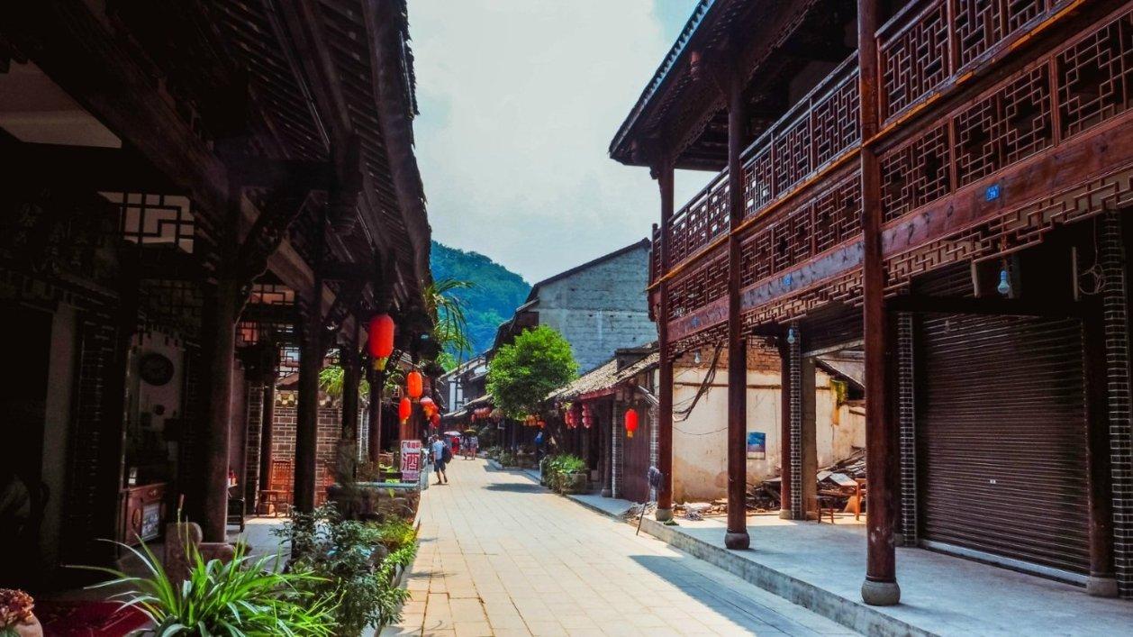 双压法安瓿瓶检漏仪