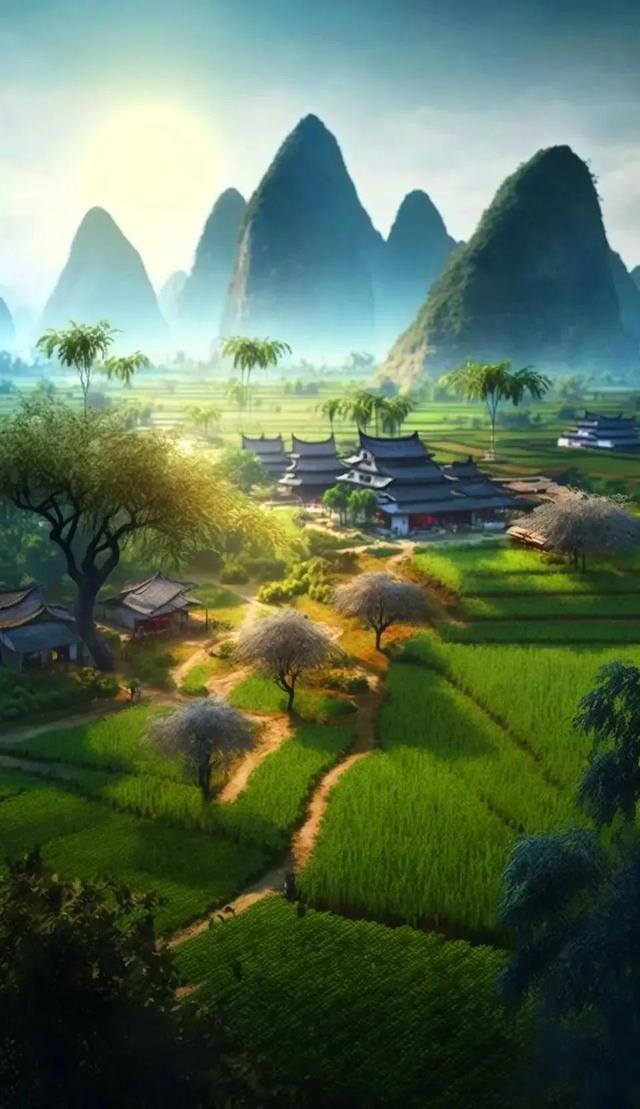 几何霓虹冲刺4无敌版