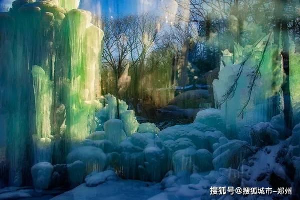 2月新规来了!重申禁止借婚姻索取财物