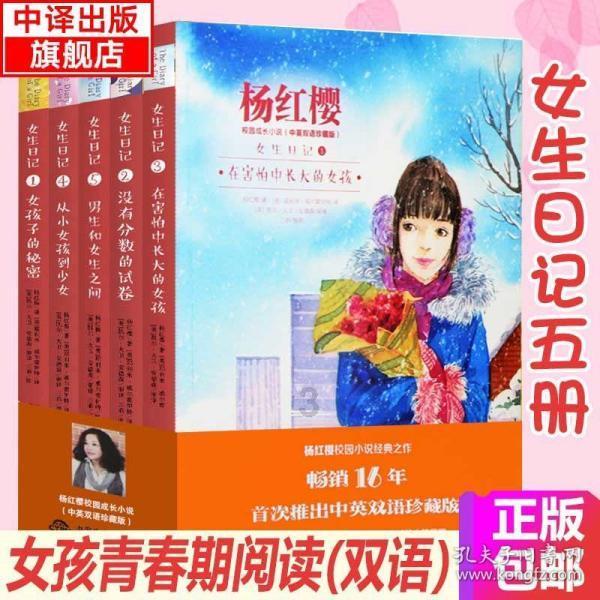 黑暗之魂